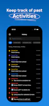 todo or not todo - Task Manager (TONT) gallery image