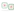 Hosomaki