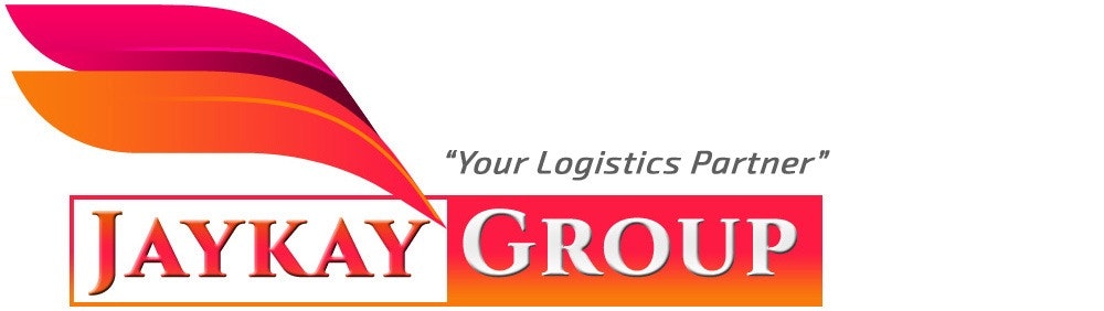 freight forwarding Services in Delhi