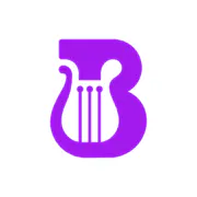 Brandlyre