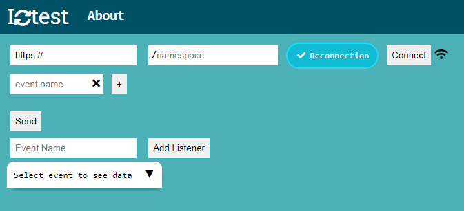 test.io gallery image