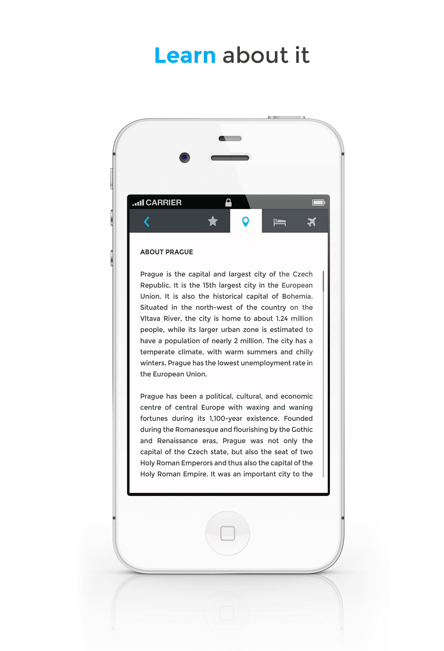 Tripaya gallery image