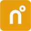 Nearonly