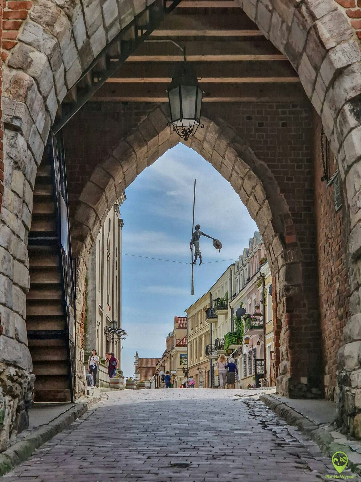 Coolcation gallery image