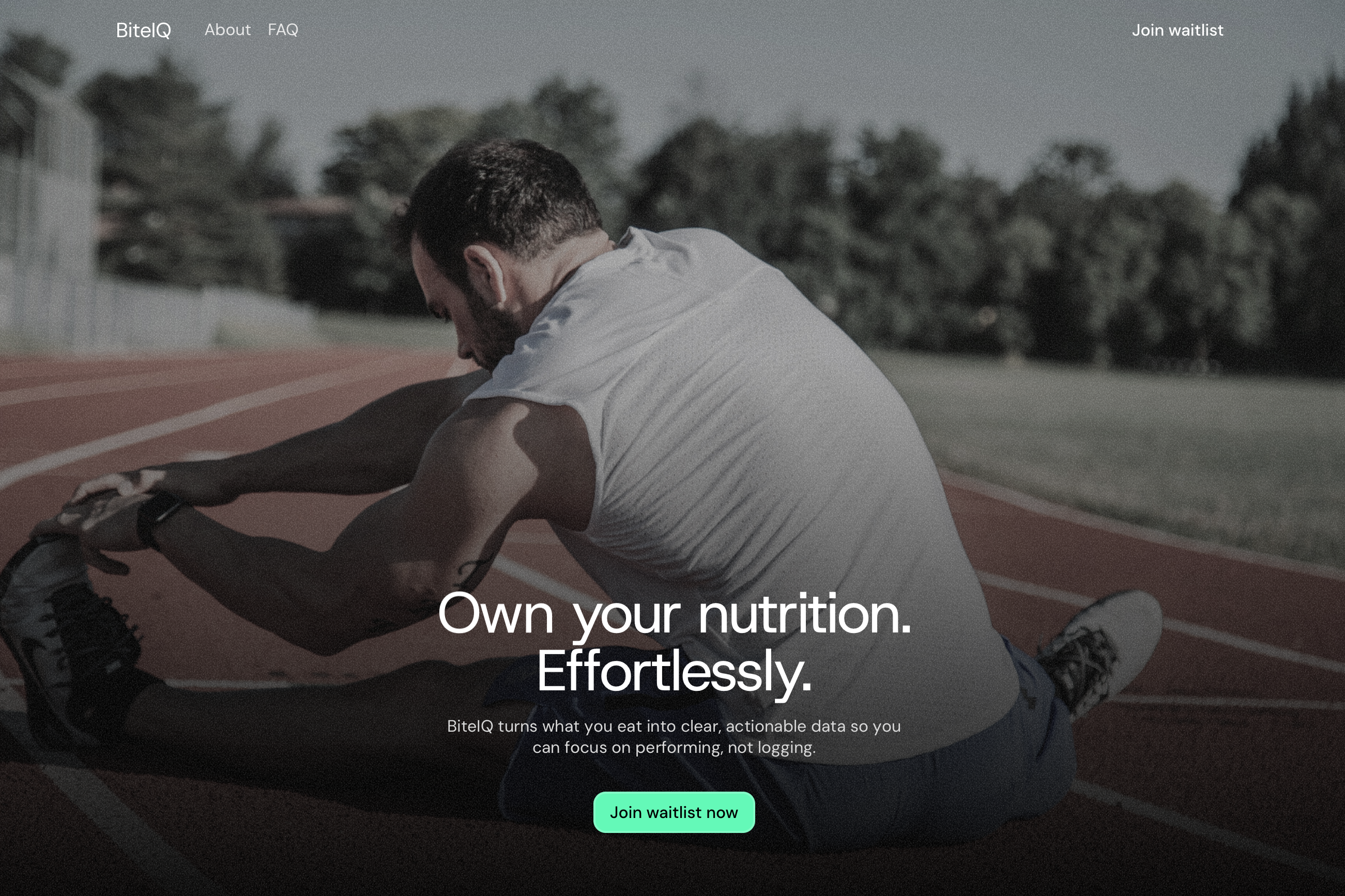 BiteIQ gallery image