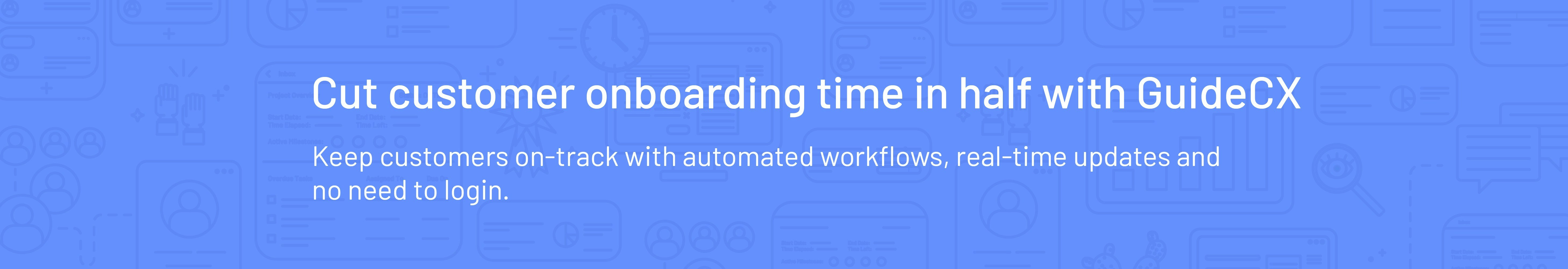 GuideCX gallery image