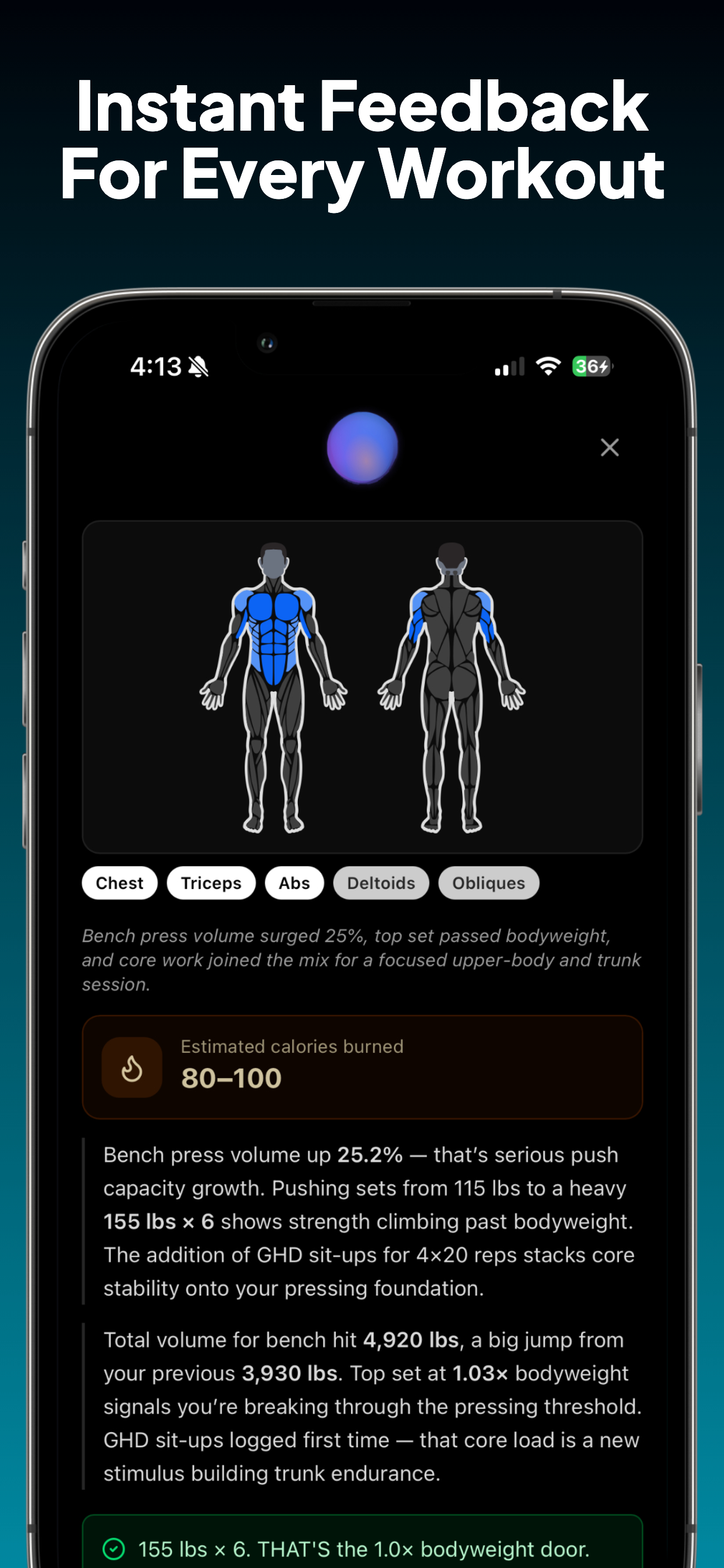 Welcome to Wodme gallery image