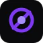 Clean Image logo