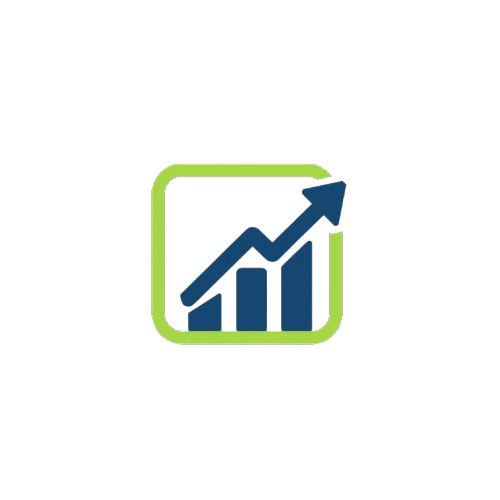 Indexly