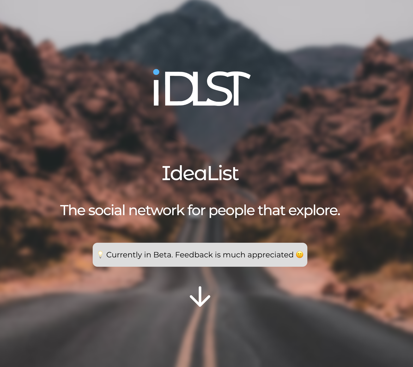 Idealista media 1