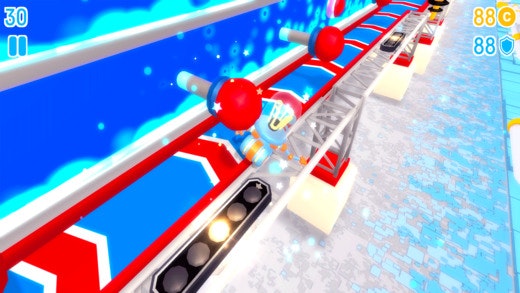 Oopstacles gallery image