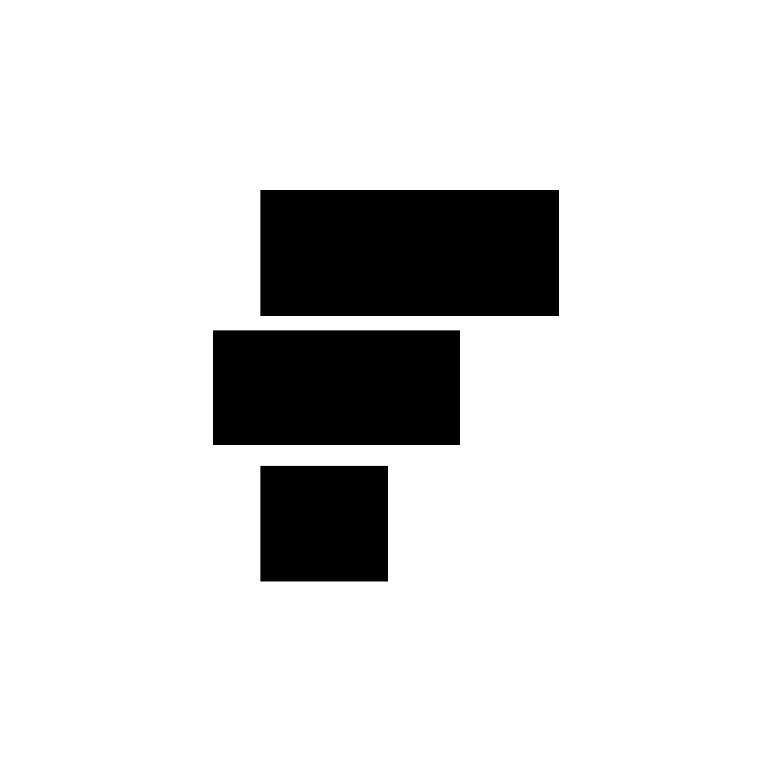 FlynkAI logo