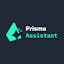 Prisma Assistant