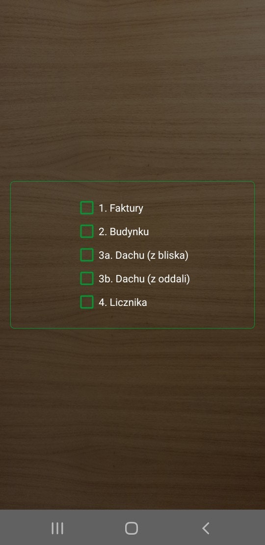 MojaPV gallery image