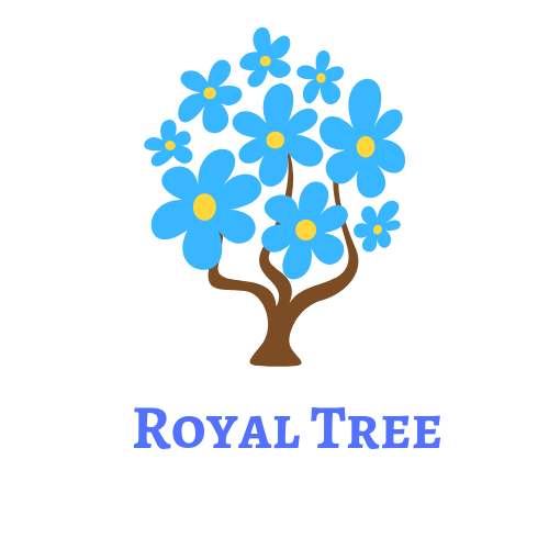 Royal Tree Store