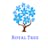 Royal Tree Store
