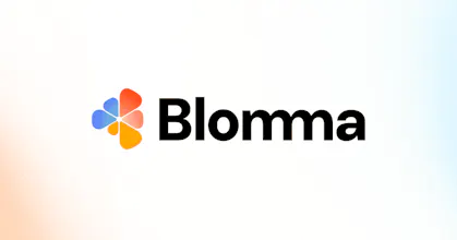 Resume Support by Blomma gallery image