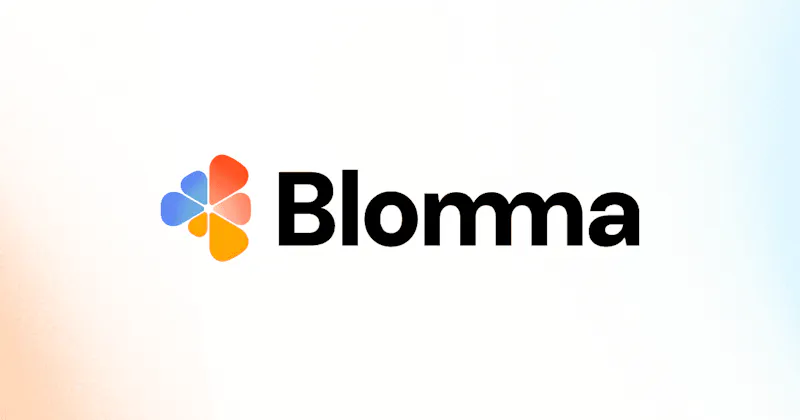 Resume Support by Blomma screenshot 5