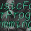 Music For Programming