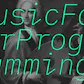 Music For Programming