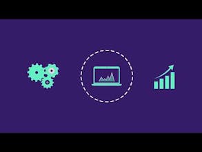 Perceptif gallery image