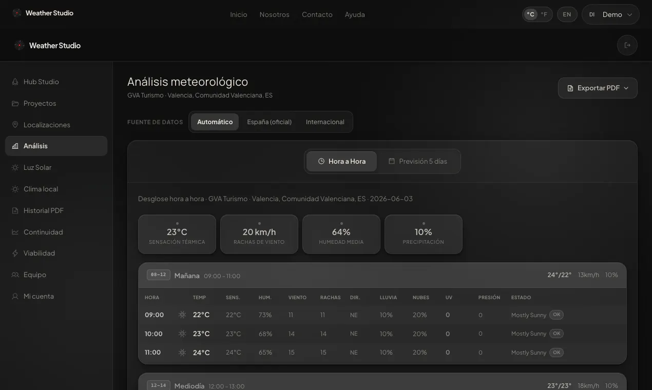 Captura 3