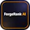 ForgeRankAI