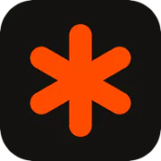 CiteGraph logo