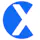 CXStash