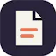 PDF Anything