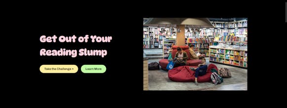 Read30x30 gallery image