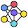 Quantbase
