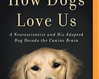 How Dogs Love Us media 1