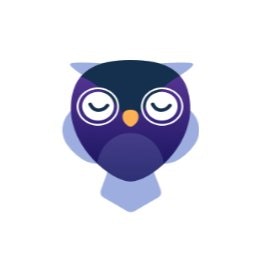 Bedtime logo