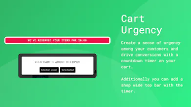1App gallery image