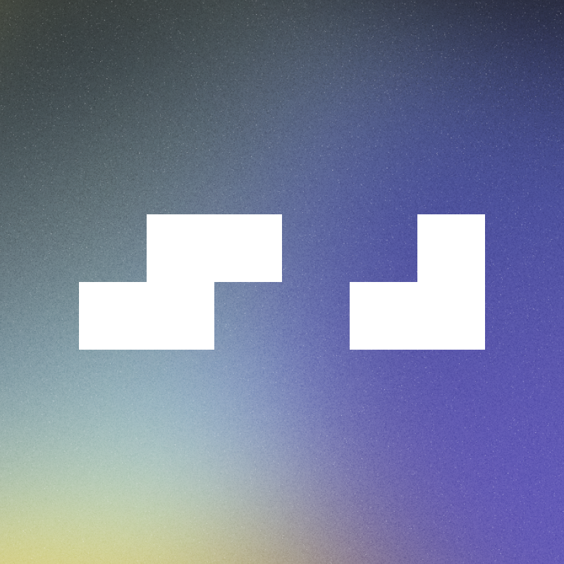 Scrimba Logo
