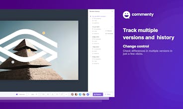 Commenty gallery image
