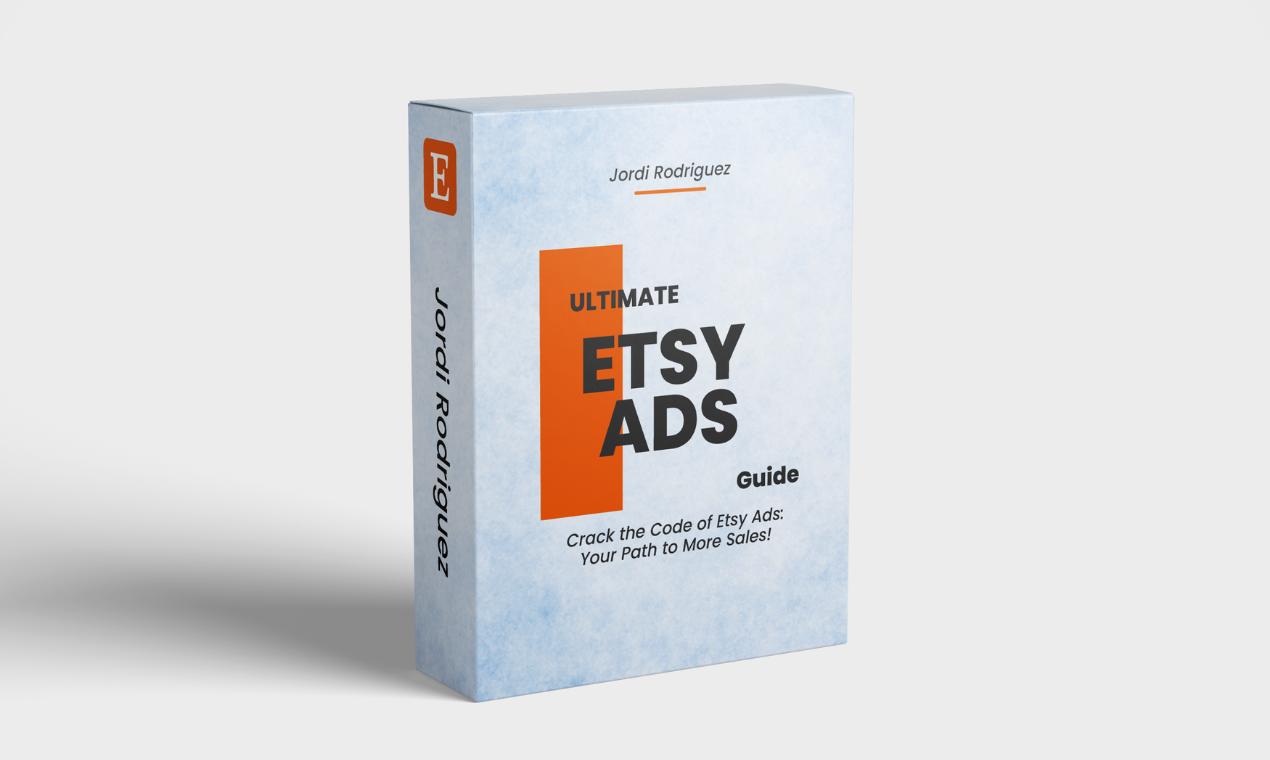 startuptile Ultimate Etsy Ads Guide-Learn how to run successful Etsy ads campaign