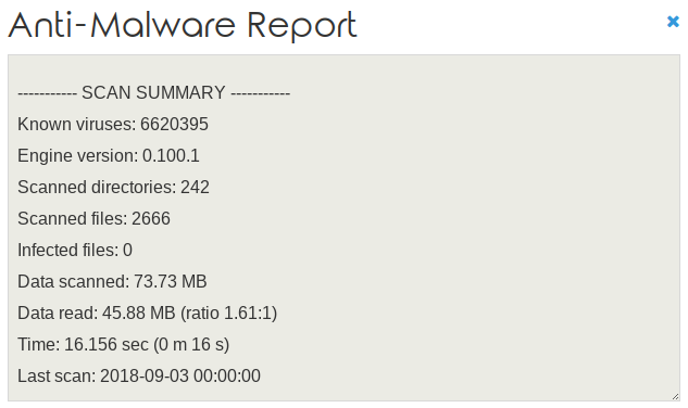 WP Bubble gallery image