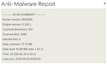 WP Bubble gallery image