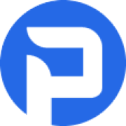 PostGrid