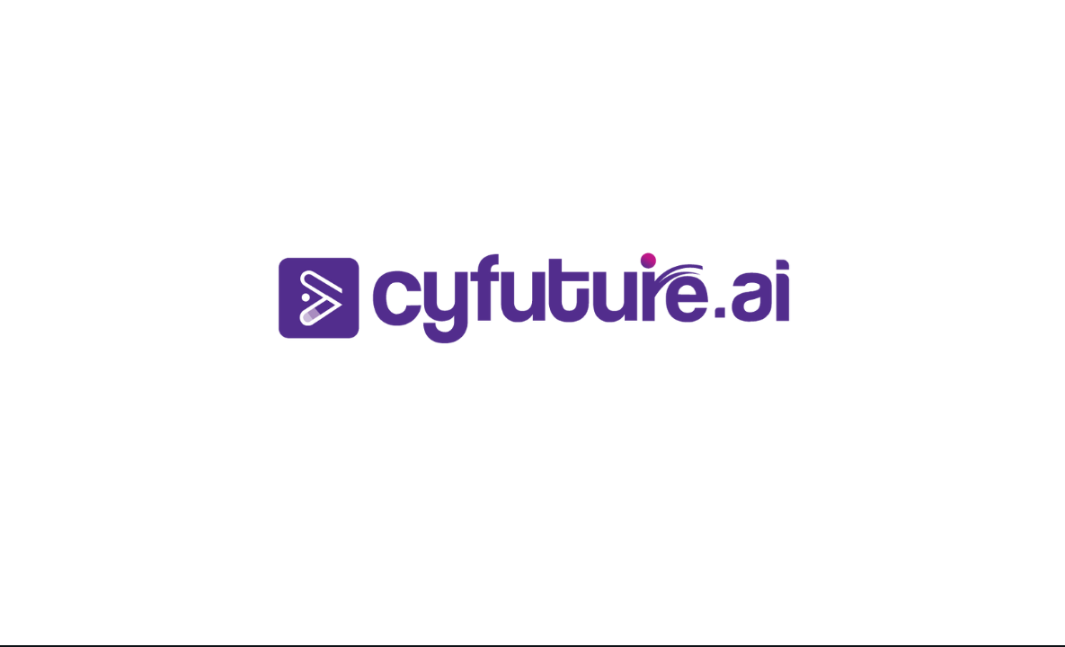 AI Voicebot logo