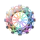 Spiro