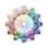 Spiro