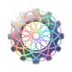 Spiro