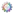 Spiro