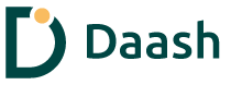 Daash