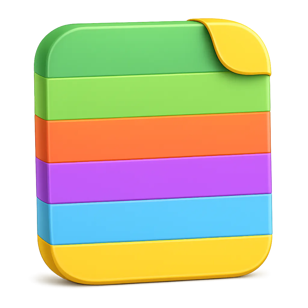 Foresaw.app