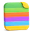 Foresaw.app