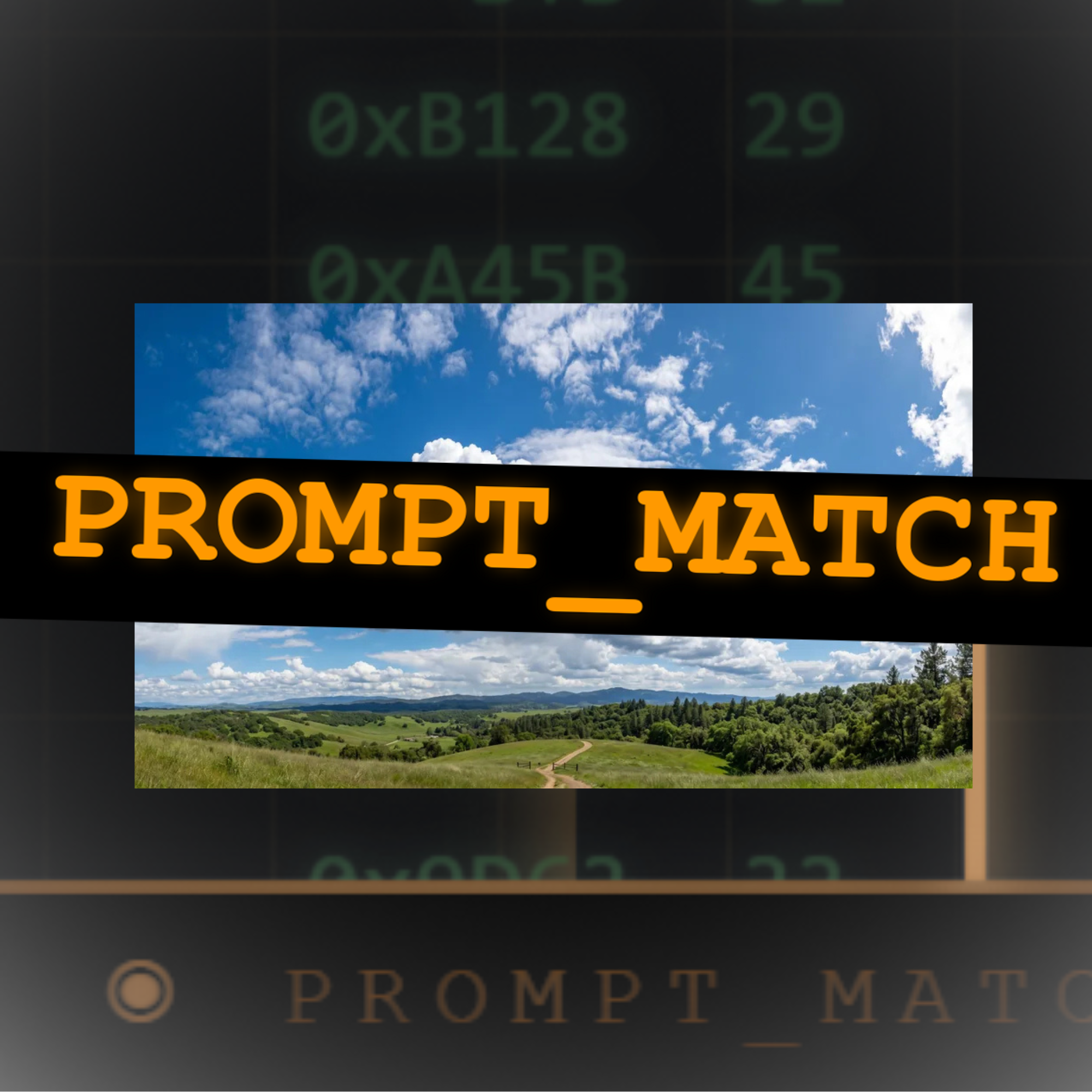 PROMPT_MATCH gallery image